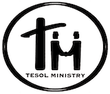 Form Logo