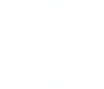 TESOL Ministry Logo