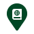 esl ministry organizations.