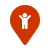 refugee support organization.