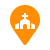 church based esl classes.