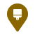 community resource organization.