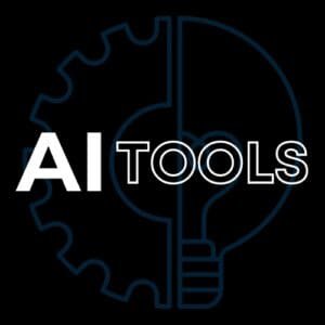 AI Tools