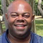 Jasper Harris
